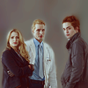 http://zimona.livejournal.com