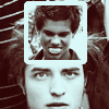 http://zimona.livejournal.com