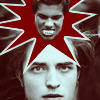 http://zimona.livejournal.com