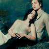 http://zimona.livejournal.com
