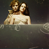 http://zimona.livejournal.com