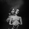 http://zimona.livejournal.com