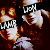 http://zimona.livejournal.com