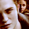 http://zimona.livejournal.com