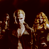http://zimona.livejournal.com