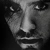 http://zimona.livejournal.com