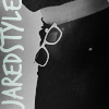 http://zimona.livejournal.com
