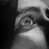http://zimona.livejournal.com