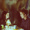 http://zimona.livejournal.com