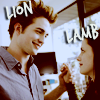 http://zimona.livejournal.com