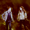 http://zimona.livejournal.com