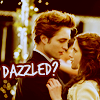 http://zimona.livejournal.com