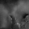 http://zimona.livejournal.com