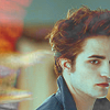 http://zimona.livejournal.com