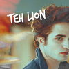 http://zimona.livejournal.com