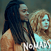 http://zimona.livejournal.com