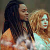 http://zimona.livejournal.com
