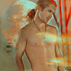 http://zimona.livejournal.com