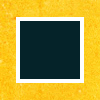 http://zimona.livejournal.com