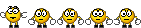 groupwave2.gif
