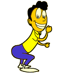 th_image0055.gif