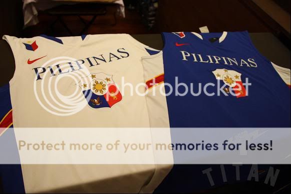 where to buy smart gilas jersey