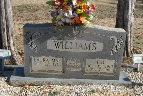 Scurry Spring Hill Cemetery, Newberry county, South Carolina