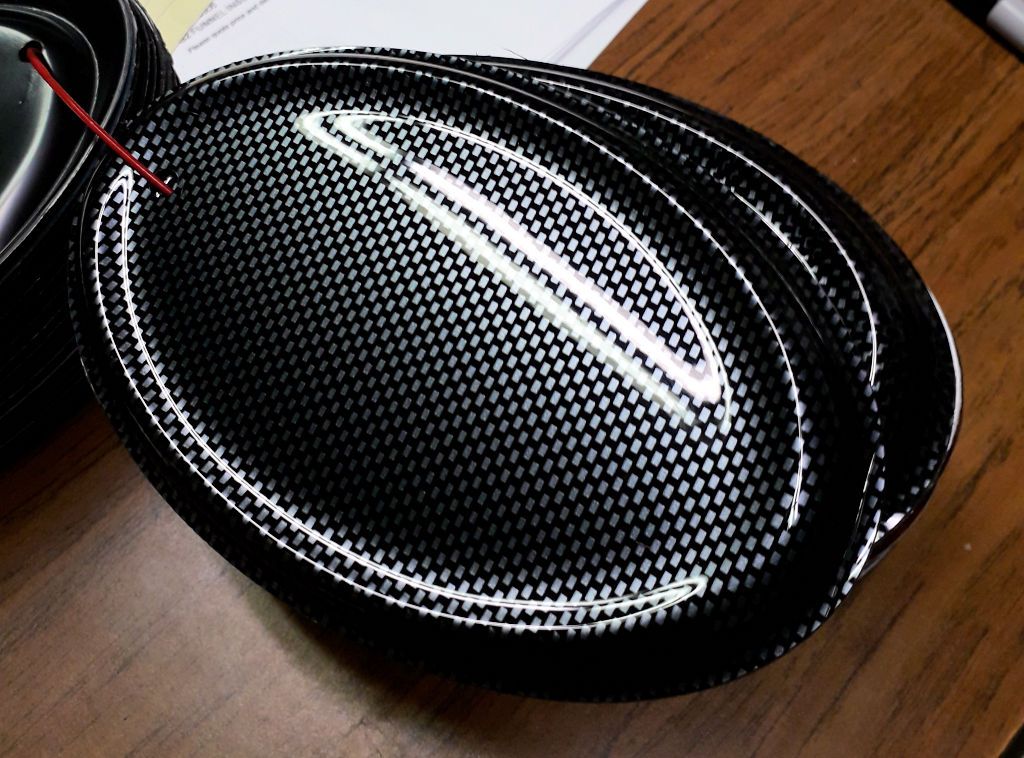 CarbonFiber_zpsizbwmcfy.jpg