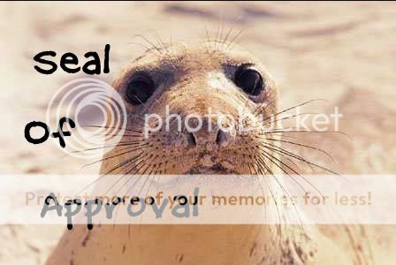 **acroexponential game