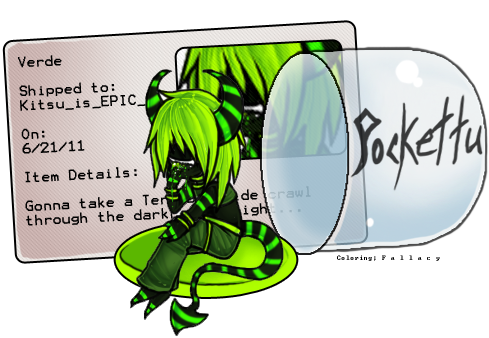 User Image