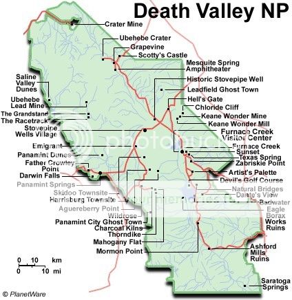 death-valley-national-park-map-2.jpg