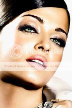 Aishwarya_Rai-1.jpg avatar2 image by steviewndrgrl