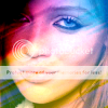 http://i213.photobucket.com/albums/cc2/steviewndrgrl/Meredith%20Icons/rainbow.png