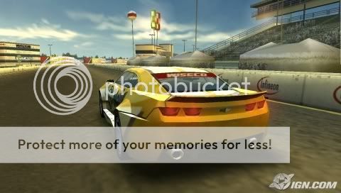 need for speed pro street psp download torrent