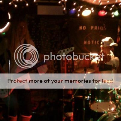 Photobucket
