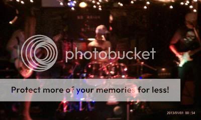 Photobucket