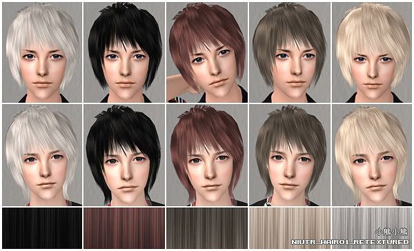 http://i213.photobucket.com/albums/cc227/Darknesstoy/Sims/4.jpg