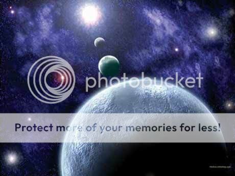 planets Pictures, Images and Photos
