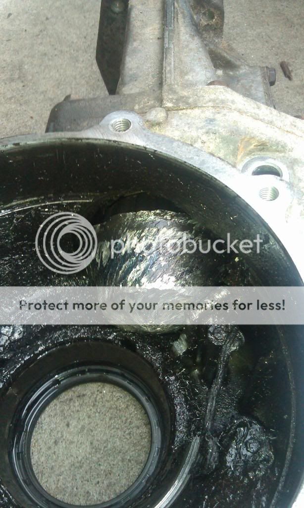 Transfer case help EvolutionM Mitsubishi Lancer and Lancer Evolution Community