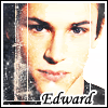:Edward: