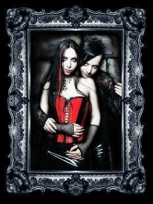 Dark Pictures, Images and Photos