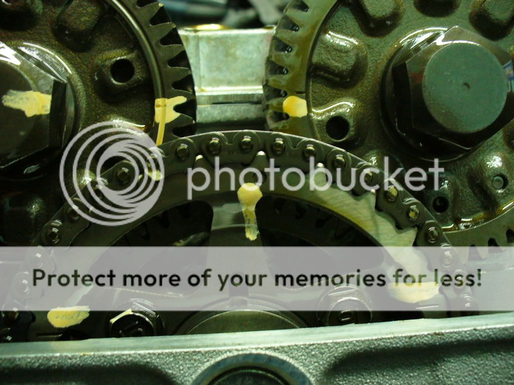 S2000 Valve Adjustment HondaTech Honda Forum Discussion