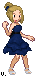 [PokeCommunity.com] Vixichi's Sprites & Pixel Art