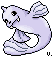 [PokeCommunity.com] Vixichi's Sprites & Pixel Art