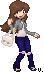 [PokeCommunity.com] Vixichi's Sprites & Pixel Art