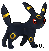 [PokeCommunity.com] Vixichi's Sprites & Pixel Art