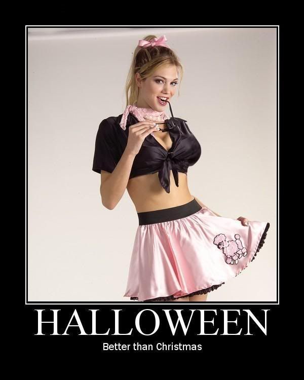 Suggest Demotivational slutty halloween costumes seems Similar Demotivational slutty halloween costumes excellent