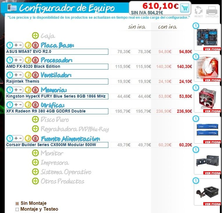 Imagen