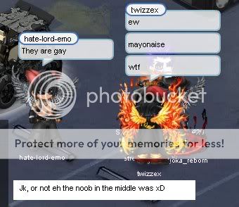 User Image