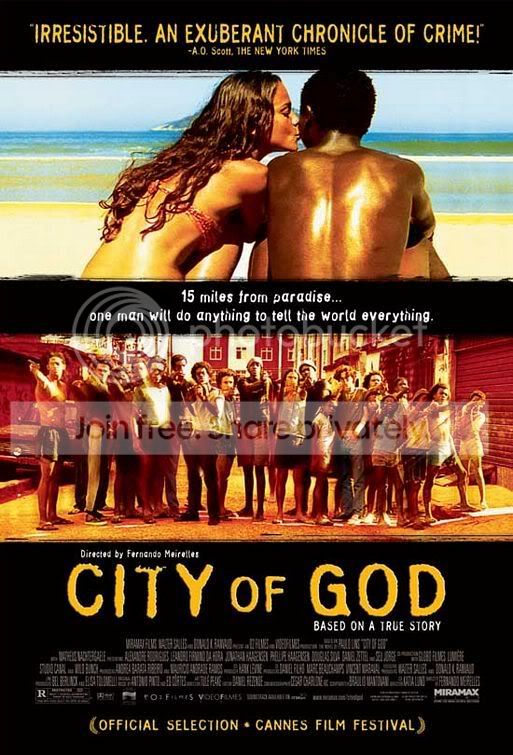 city_of_god.jpg